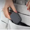 PB-Y53P ārējais akumulators 10000mAh 22.5W 4xUSB
