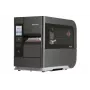 HONEYWELL PX940V - Etiķešu printeris - Tiešā termiskā / Termiskā pārnese - Rullis (11,4 cm) (PX940V3010006