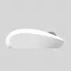 pele Inca IWM-241RB RF Wireless