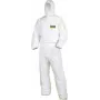 Uvex 9871011 balts