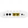 Tīkla multivides pārveidotājs ALLNET ALL-GHN101-2wire