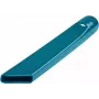 Makita 198990-0 rokas putekļsūcējs, zils