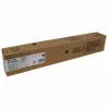 Toner Sharp BPGT30MA purpursarkanā kasetne Sharp printeriem, modelis BPGT30MA