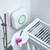Shelly Gas CNG gāzes detektors