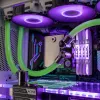 EK Water Blocks datora dzesēšanas piederumu caurule