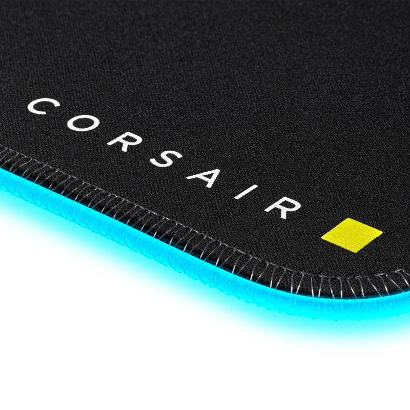 Corsair MM700 RGB Extended 3XL spēļu peles paliktnis