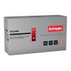 Activejet ATB-3280N Tonera kasetne (aizstāj Brother TN-3280; Supreme; 8000 lappuses; melna)
