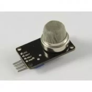 ALLNET ALL-B-3 papildierīce izstrādes platēm (ALL-B-3)