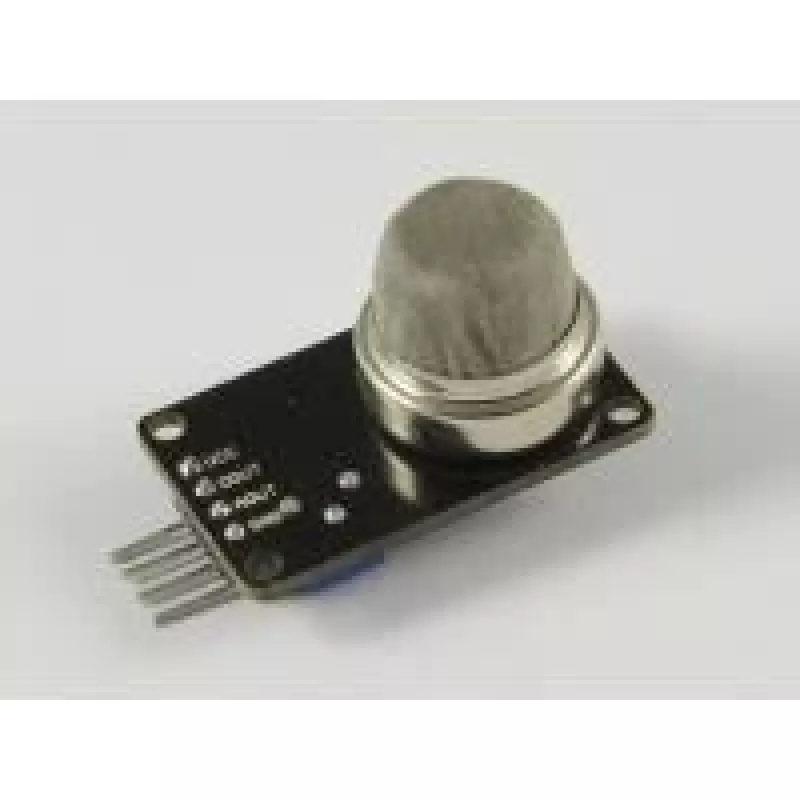 ALLNET ALL-B-3 papildierīce izstrādes platēm (ALL-B-3)