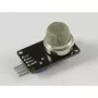 ALLNET ALL-B-3 papildierīce izstrādes platēm (ALL-B-3)