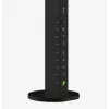 Dokumentu kamera IPEVO VZ‑R ULTRA (13 MP, 25.4 / 3.06 mm CMOS, USB‑C, HDMI, melna)
