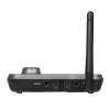 LogiLink BT0062 Bluetooth Audio raidītājs/uztvērējs BT 5.0 10 m diapazons