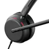 EPOS IMPACT 860T ANC austiņas