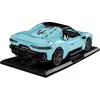 COBI klucīši Maserati MC20 Cielo Executive Edition 2312 gabali