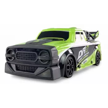 Šosejas sacīkšu auto Amewi 21101 Elektriskais dzinējs 1:18 1200 mAh