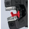 Kabeļu noņēmējs Knipex PreciStrip16