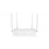 Imou HR12G bezvadu maršrutētājs Gigabit Ethernet Divjoslu (2,4 GHz / 5 GHz) Balts
