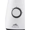 ETA | Blenderis | ETA201190000 Mixnito | Galda | 600 W | Trauka materiāls Plastmasa | Trauka tilpums 1,5 L | Balts