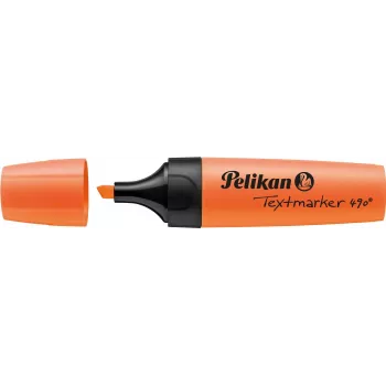 Pelikan 814058 Zaļš