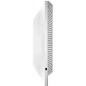 Grandstream Networks GWN7660 bezvadu piekļuves punkts 1770 Mbit/s Balts Jauda over Ethernet (PoE)