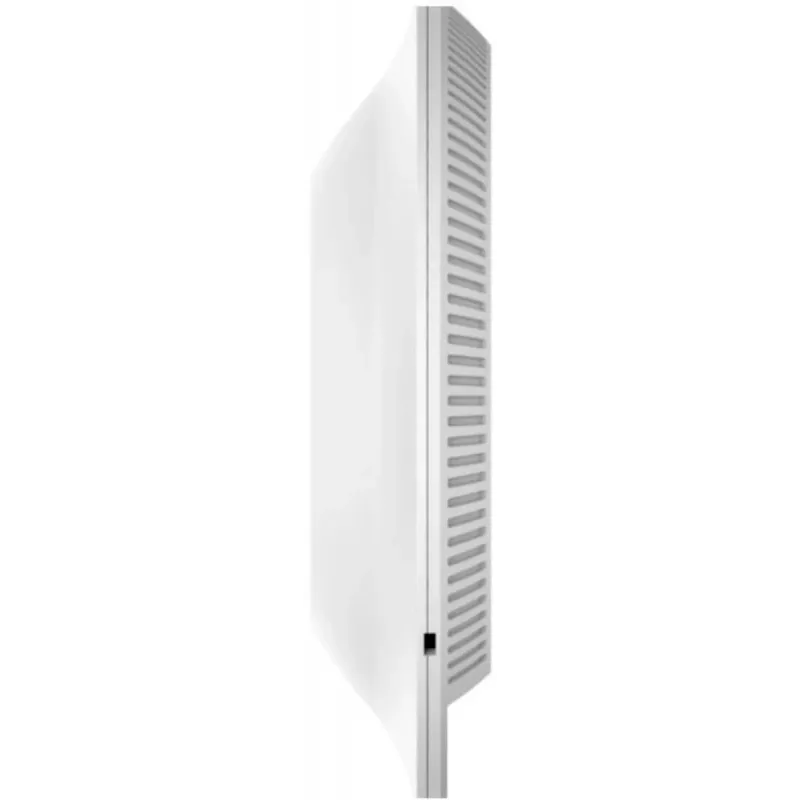 Grandstream Networks GWN7660 bezvadu piekļuves punkts 1770 Mbit/s Balts Jauda over Ethernet (PoE)