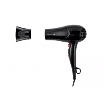 Matu žāvētājs Remington D2000 2000W