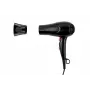 Matu žāvētājs Remington D2000 2000W