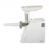 Adler AD 4803 gaļas maļamā mašīna 800 W Nerūsējošais tērauds, Balta