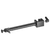 Elgato Solid Arm pagarinājuma svira 10AAG9901