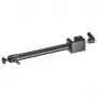 Elgato Solid Arm pagarinājuma svira 10AAG9901