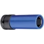 Impact Socket Gedore 2178214