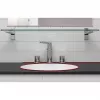 Fischer 059389 Balts
