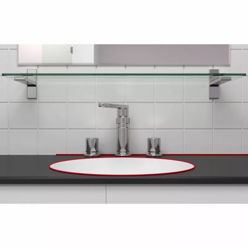 Fischer 059389 Balts