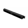 Stiprinājuma kronšteins Mikrotik CWDM-CHASSIS-2