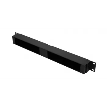 Stiprinājuma kronšteins Mikrotik CWDM-CHASSIS-2