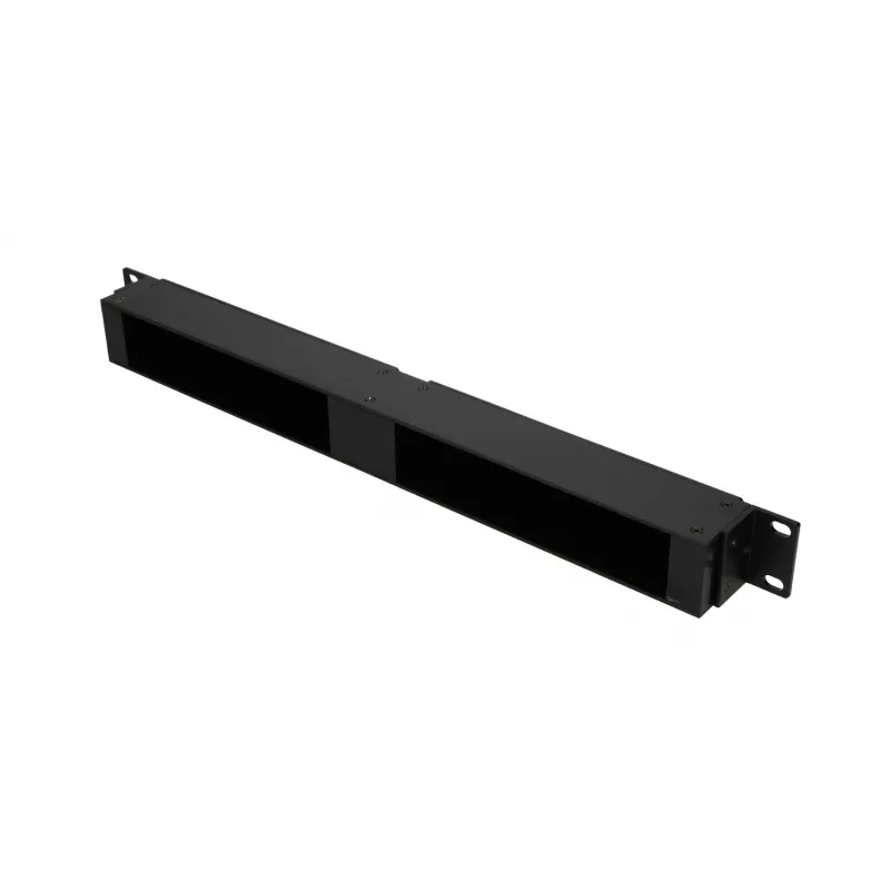 Stiprinājuma kronšteins Mikrotik CWDM-CHASSIS-2