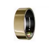 Ultrahuman Ring Air Bionic Gold 6. izmērs