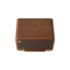 Edifier D32 Multiroom WiFi skaļrunis ar Bluetooth koka apdari - Skaļrunis (D32 WD)