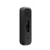 AJAX DoorBell (melns)
