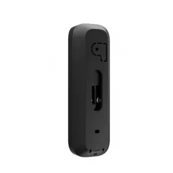 AJAX DoorBell (melns)