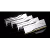 Atmiņas modulis G.Skill DDR5 48 GB 8000 MHz