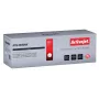 tonera kasete ActiveJet ATB-3600NX for Brother, Saderīga, Melns, 6000 lapas, 1 pcs