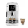 DELONGHI Magnifica Start ECAM220.20.W Pilnībā automātiska espresso, kapučīno automāts