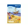 Mākslas papīrs Pelikan 137661 30 loksnes