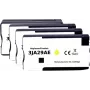 Renkforce RF-6733196 printera palīgmateriāls