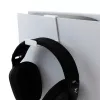 Vadu pāri ausīm novietojamas spēļu austiņas White Shark Kimura-2 – KIMURA-2, vadu, pāri ausīm