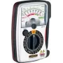 Laserliner MultiMeter-Home rokas multimetrs (083.030E)