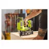 Ryobi 16G naglu pistole