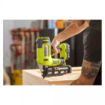 Ryobi 16G naglu pistole