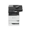 Daudzfunkciju ierīce Lexmark MX722adhe lāzera vienkrāsas drukāšana